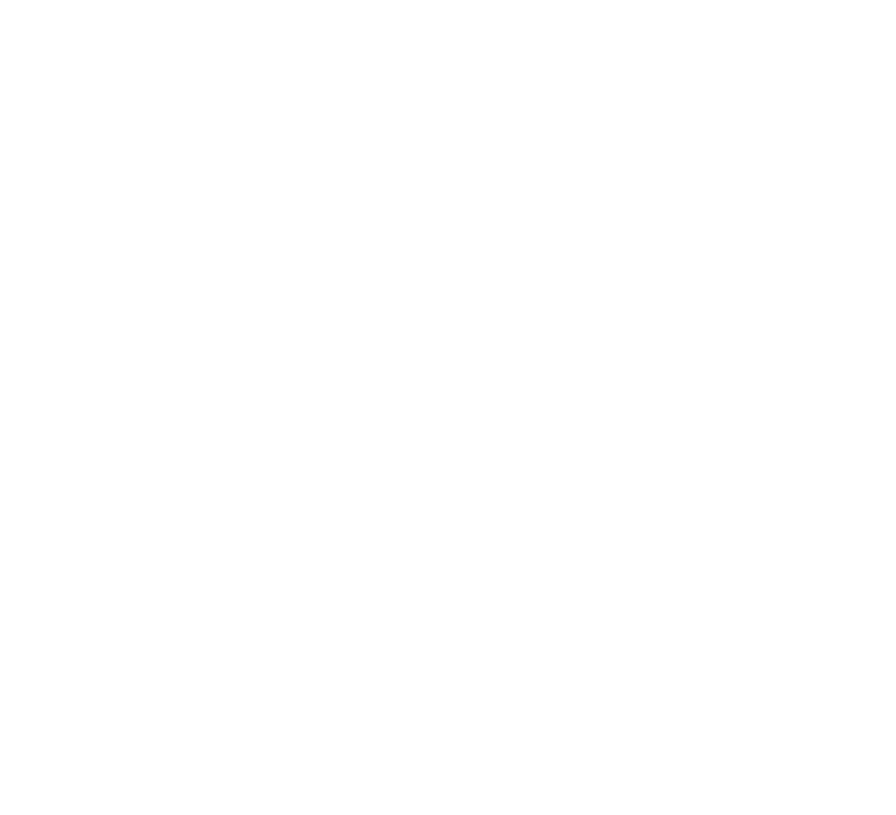 チャイナキッチン和（かず）